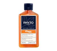 PHYTO Plage Champú Rehidratante Aftersun 250 ml