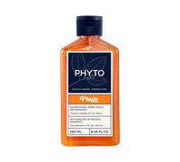 Phyto Plage Champú rehidratante para después del sol 250ml