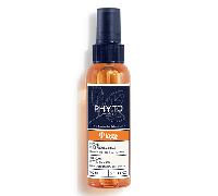Phyto Paris Plage the Icon Aceite protector UV Cabello expuesto 100mL
