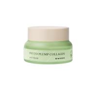 Phyto Plump Collagen Day Cream