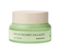 PHYTO PLUMP COLLAGEN day cream 50 ml