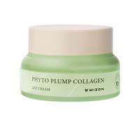 PHYTO PLUMP COLLAGEN day cream 50 ml