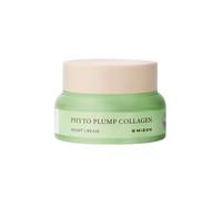 Phyto Plump Collagen Night Cream
