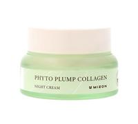 PHYTO PLUMP COLLAGEN nigth cream 50 ml