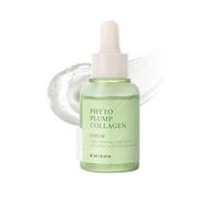 Mizon Sérum facial con colágeno Phyto Plump Collagen Serum - 30 ml