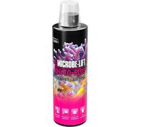 Phyto-Plus 473ml Microbe-Lift Fitoplancton Para Acuarios De Agua De Mar 52,64€/L