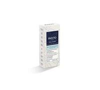 Phyto Polleine Concentrado Equilibrante Fortificante 30ml