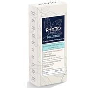 Phyto Polleine Prechampú Concentrado Fortificante 30 ml