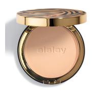 Sisley Phyto Poudre Compacte Matifiante et Embellissante 2 Natural 12g