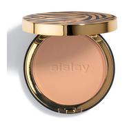 Sisley Phyto Poudre Compacte Matifiante et Embellissante 3 Sandy 12g