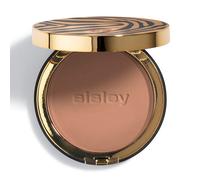 Phyto-Poudre Compacte 4 Bronze