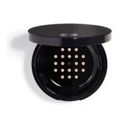 PHYTO-POUDRE libre #sable