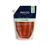 Phyto Volume Champú Recarga 750ml