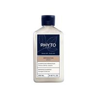 Phyto Repair Champú 250mL