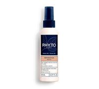 Phyto - Repair Heat Protection Spray Mascarillas para el cabello 150 ml unisex