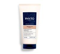 Phyto - Repairing Mascarillas para el cabello 175 ml unisex