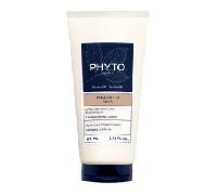 Phyto Reparación acondicionar 175 ml
