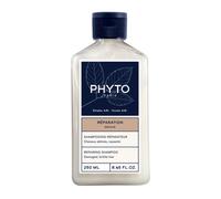 Phyto Reparación Champú 250 ml