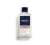 RÉPARATION champú reparador 250 ml