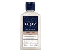 Phyto Reparación Champú Reparador 100ml