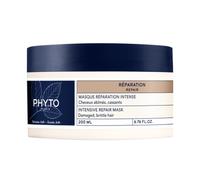Phyto Reparación Mascarilla 150 ml