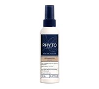 Phyto Reparación Spray 150 ml