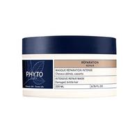 Phyto Mascarilla Reparadora 150 ml