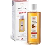 Phyto Rhum Quinquina Locion Capilar 500 ml