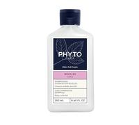 Phyto Rizos Champu 250Ml