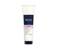 Phyto Gel-Crema Rizos 150ml