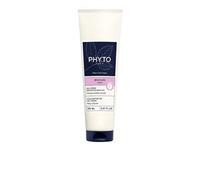 Phyto Gel-Crema Rizos 150 ml