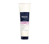 Phyto Gel-Crema Rizos 150ml