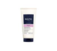 Phyto Curls Crema Acondicionador Hidratación Rizos 175ml