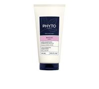 Phyto Rizos Hydration Conditioner 175ml
