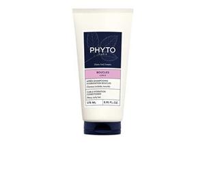 Phyto Rizos Hydration Conditioner 175ml