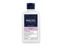 Phyto Rizos Hydration Shampoo 250ml