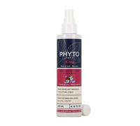Phyto Rizos Intensos Kids Spray Desenredante Mágico 200 ml