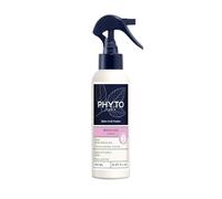 Phyto Rizos Revelador Spray 150 Ml