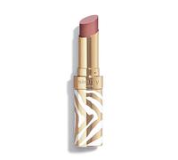 Phyto-Rouge Shine 10 Sheer Nude