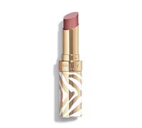 Phyto-Rouge Shine 10 Sheer Nude