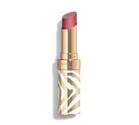 ¡30% DTO! Phyto Rouge Shine Barra de Labios