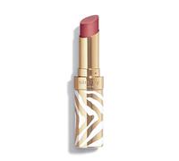 Phyto-Rouge Shine 11 Sheer Blossom