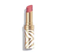 Sisley Le Phyto-Rouge 20-Sheer Petal