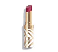 Phyto-Rouge Shine 22 Sheer Raspberry