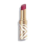 Phyto-Rouge Shine 22 Sheer Raspberry