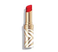 Phyto-Rouge Shine 31 Sheer Chili