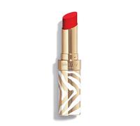 Phyto-Rouge Shine 31 Sheer Chili