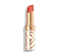 Phyto-Rouge Shine 32 Sheer Ginger