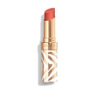Phyto-Rouge Shine 32 Sheer Ginger