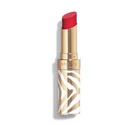 Phyto-Rouge Shine 41 Sheer Red Love
